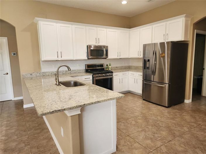 Image No.8-Maison de 4 chambres à vendre à Saint John