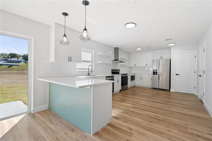 Image No.10-Maison de 5 chambres à vendre à Saint John