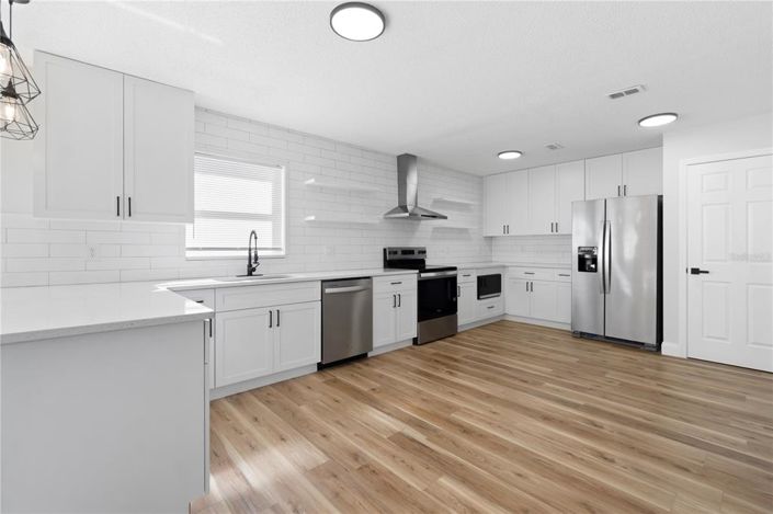 Image No.11-Maison de 5 chambres à vendre à Saint John