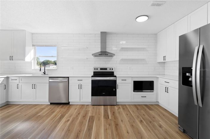 Image No.13-Maison de 5 chambres à vendre à Saint John