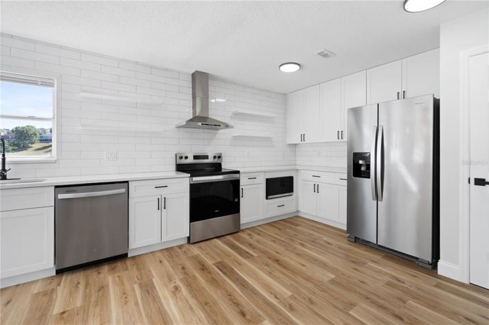 Image No.14-Maison de 5 chambres à vendre à Saint John