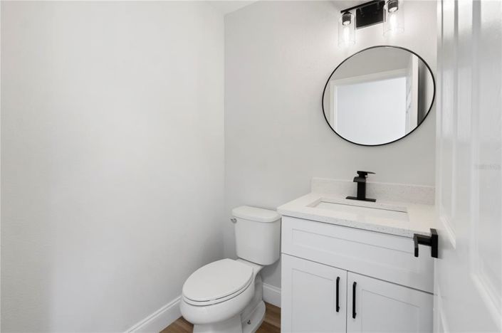 Image No.15-Maison de 5 chambres à vendre à Saint John