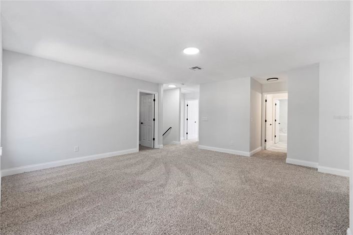 Image No.17-Maison de 5 chambres à vendre à Saint John