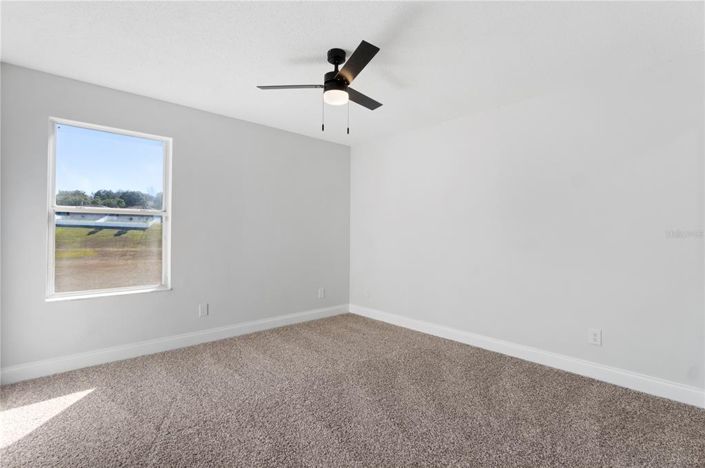 Image No.25-Maison de 5 chambres à vendre à Saint John