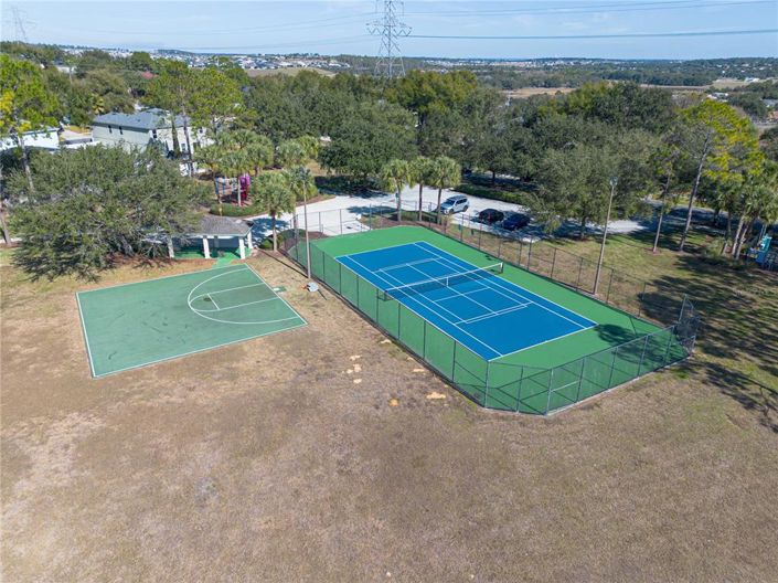 Image No.37-Maison de 5 chambres à vendre à Saint John
