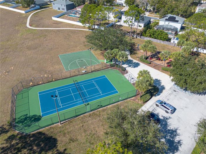 Image No.38-Maison de 5 chambres à vendre à Saint John