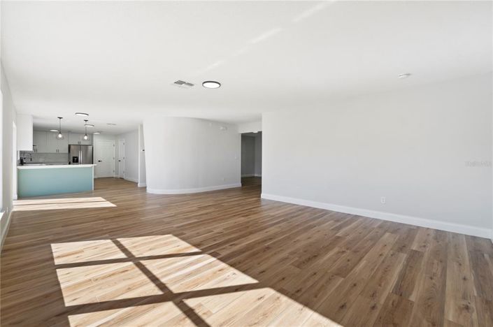 Image No.8-Maison de 5 chambres à vendre à Saint John