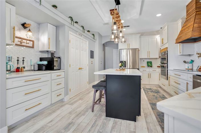 Image No.10-Maison de 4 chambres à vendre à Saint John