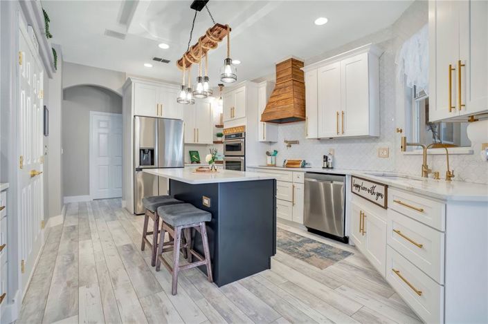 Image No.11-Maison de 4 chambres à vendre à Saint John