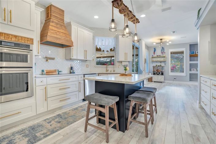 Image No.12-Maison de 4 chambres à vendre à Saint John