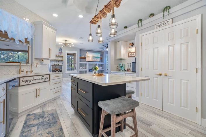 Image No.13-Maison de 4 chambres à vendre à Saint John