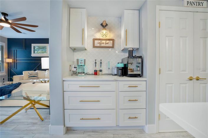 Image No.14-Maison de 4 chambres à vendre à Saint John