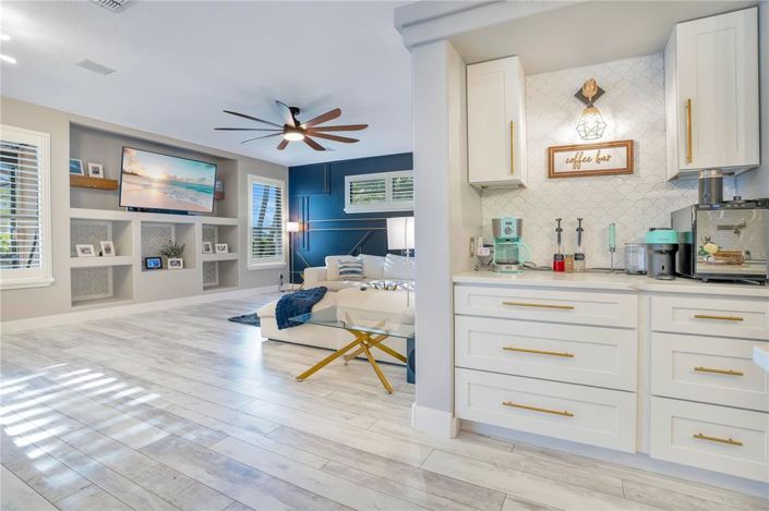 Image No.15-Maison de 4 chambres à vendre à Saint John