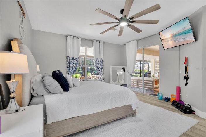 Image No.16-Maison de 4 chambres à vendre à Saint John