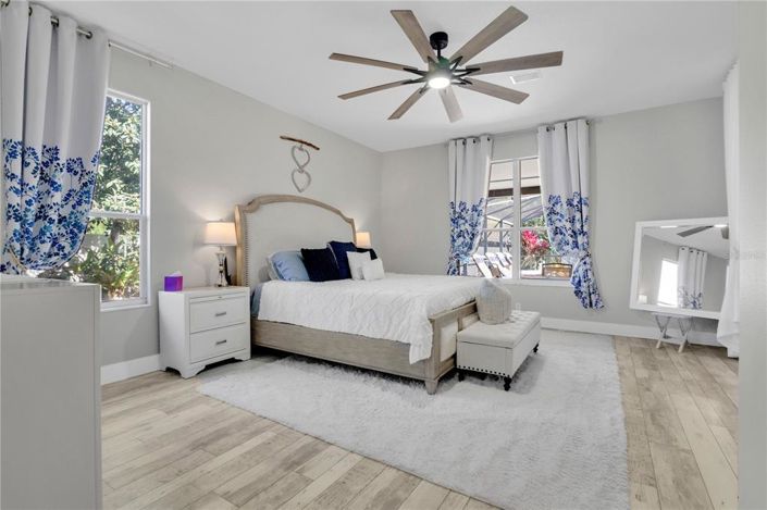 Image No.17-Maison de 4 chambres à vendre à Saint John