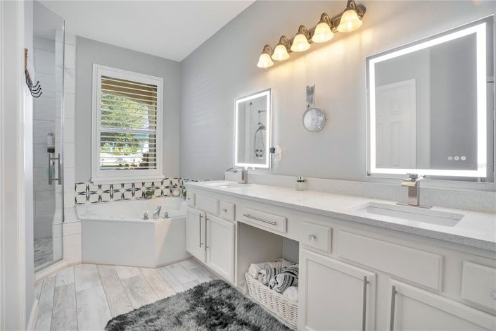 Image No.18-Maison de 4 chambres à vendre à Saint John