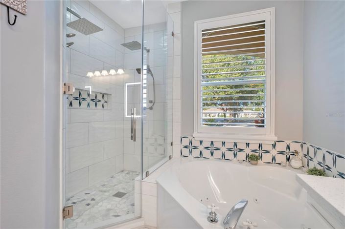 Image No.19-Maison de 4 chambres à vendre à Saint John