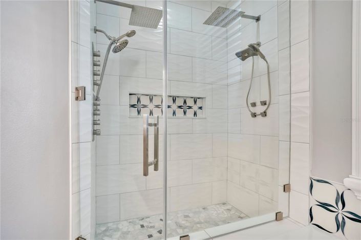 Image No.20-Maison de 4 chambres à vendre à Saint John