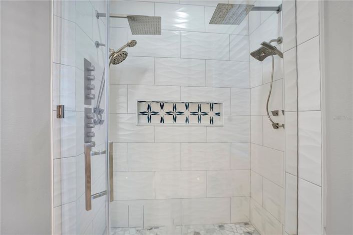 Image No.21-Maison de 4 chambres à vendre à Saint John