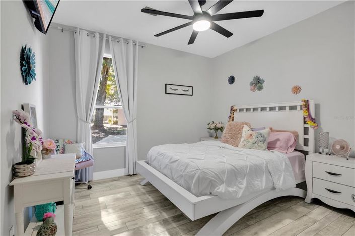 Image No.22-Maison de 4 chambres à vendre à Saint John