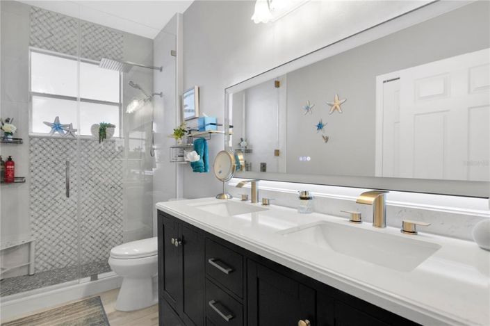 Image No.23-Maison de 4 chambres à vendre à Saint John