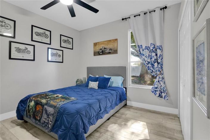 Image No.24-Maison de 4 chambres à vendre à Saint John