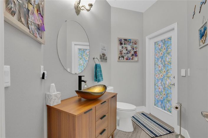 Image No.26-Maison de 4 chambres à vendre à Saint John