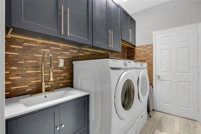 Image No.27-Maison de 4 chambres à vendre à Saint John