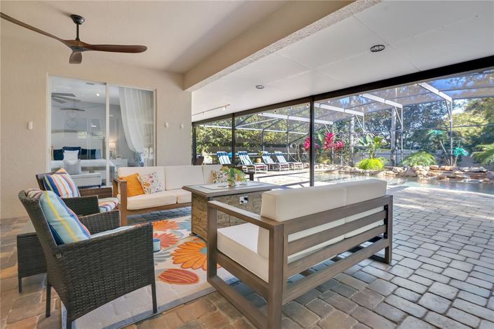 Image No.28-Maison de 4 chambres à vendre à Saint John