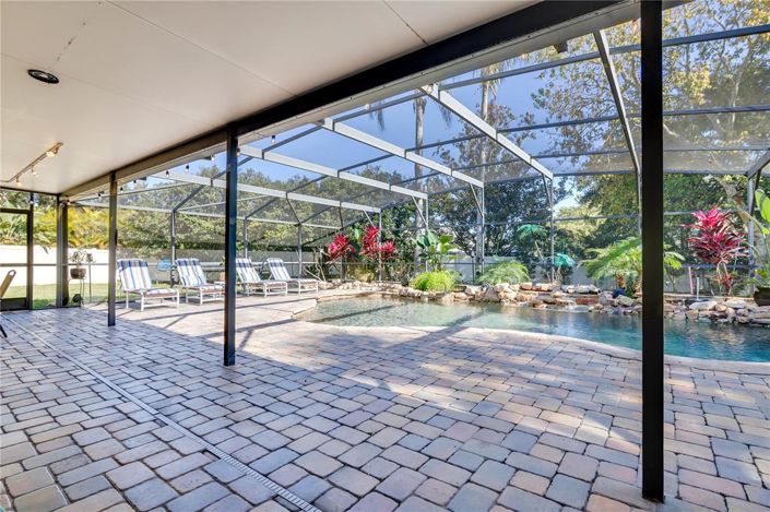 Image No.29-Maison de 4 chambres à vendre à Saint John