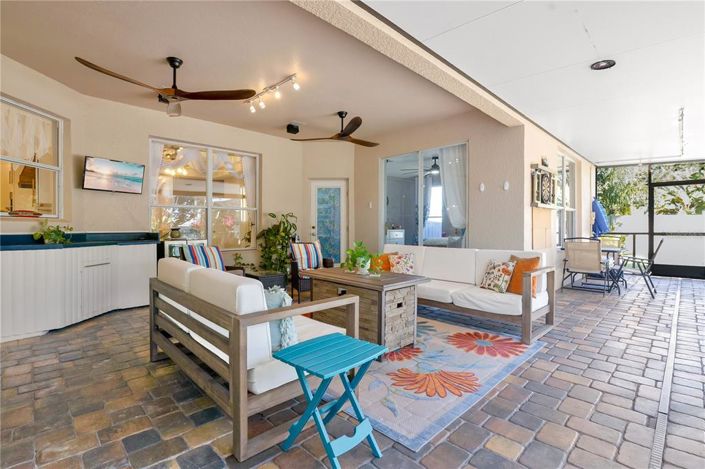 Image No.31-Maison de 4 chambres à vendre à Saint John