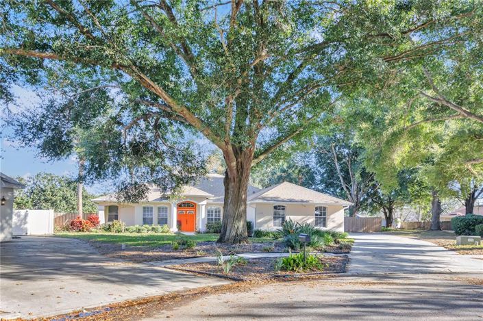 Image No.37-Maison de 4 chambres à vendre à Saint John