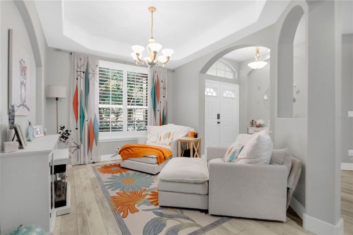 Image No.4-Maison de 4 chambres à vendre à Saint John