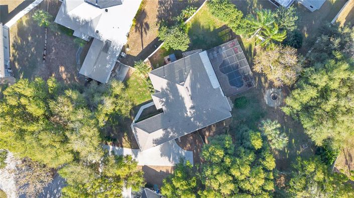 Image No.40-Maison de 4 chambres à vendre à Saint John