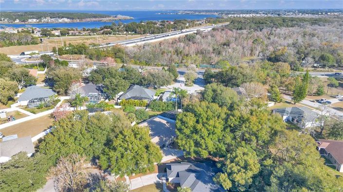 Image No.41-Maison de 4 chambres à vendre à Saint John