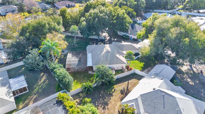 Image No.42-Maison de 4 chambres à vendre à Saint John