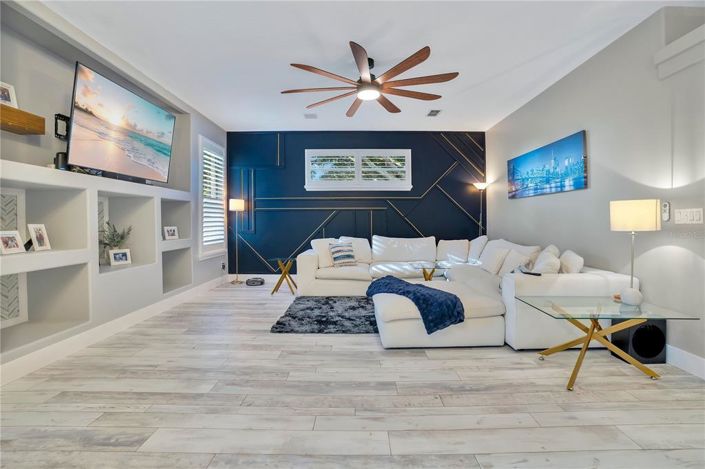 Image No.6-Maison de 4 chambres à vendre à Saint John