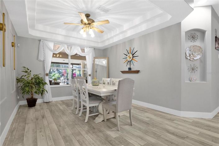 Image No.7-Maison de 4 chambres à vendre à Saint John