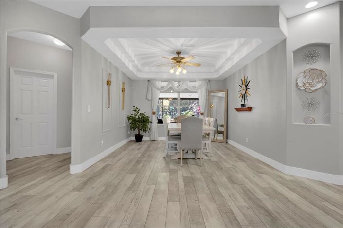 Image No.8-Maison de 4 chambres à vendre à Saint John