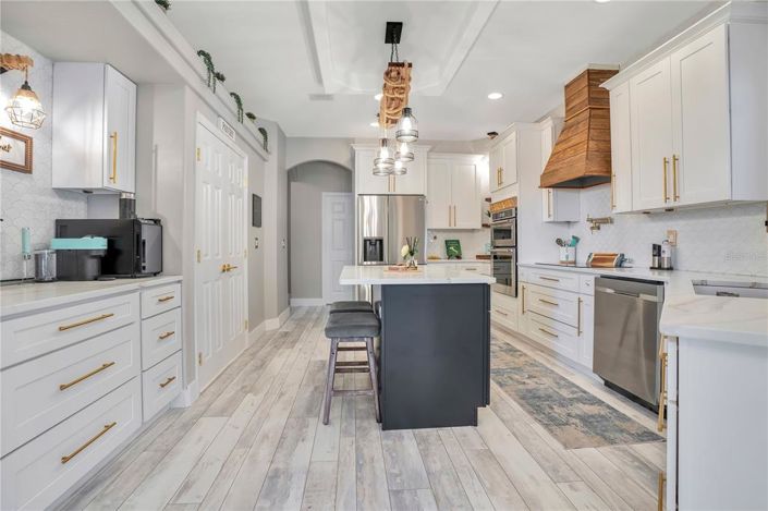 Image No.9-Maison de 4 chambres à vendre à Saint John