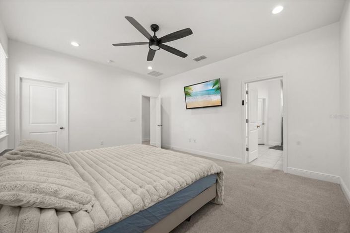 Image No.14-5 Bed House for sale