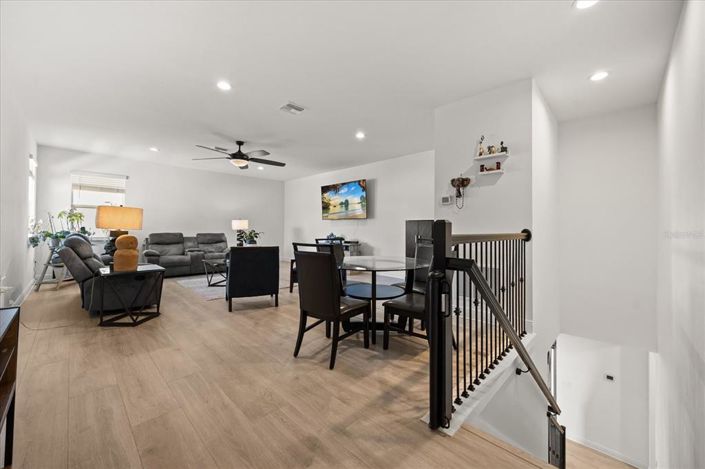 Image No.19-5 Bed House for sale