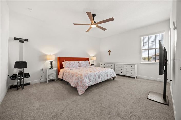 Image No.22-5 Bed House for sale