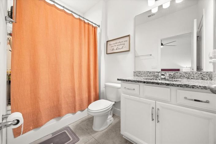 Image No.23-5 Bed House for sale