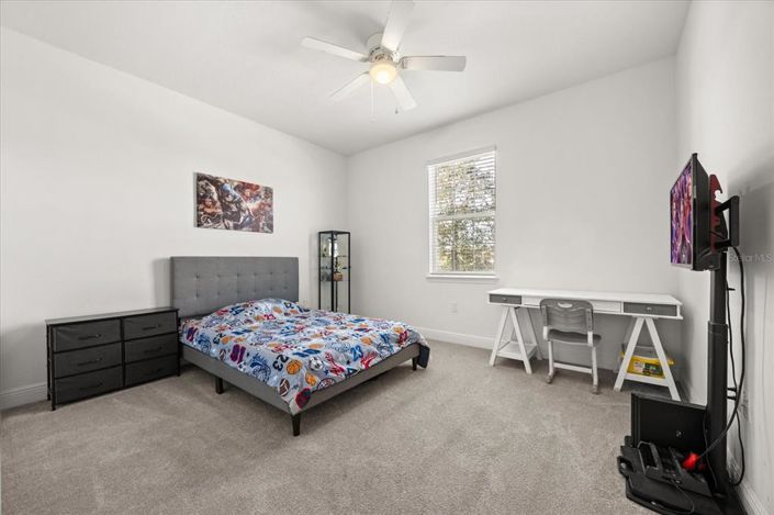 Image No.24-5 Bed House for sale