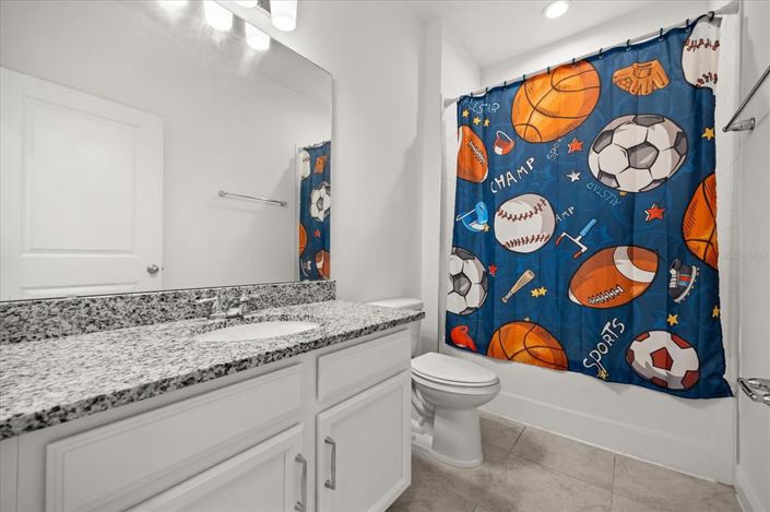 Image No.25-5 Bed House for sale