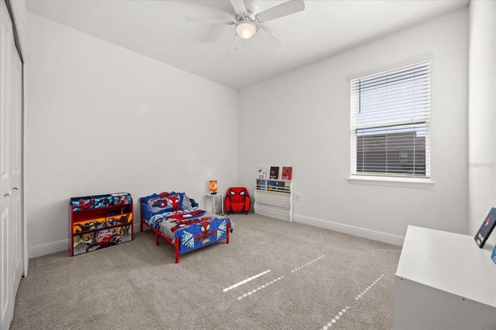 Image No.26-5 Bed House for sale