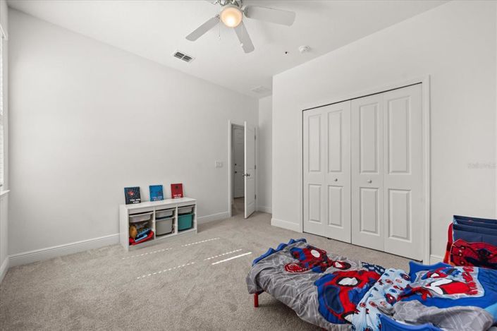 Image No.27-5 Bed House for sale