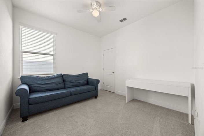 Image No.29-5 Bed House for sale