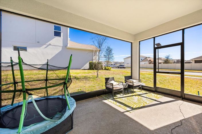 Image No.31-5 Bed House for sale